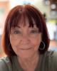 Susan is single in Bristol, VT USA