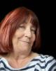 Susan is single in Bristol, VT USA