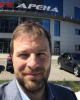 Andrews is single in Port Huron, MI USA