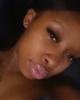 Mia is single in Jamesburg, NJ USA