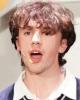 Tyler is single in Tolono, IL USA