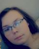 Sophia is single in Youngsville, PA USA