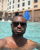 Micheal is single in Beverly Hills, CA USA