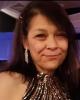 Angi is single in Oregon, OH USA