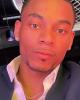 Richard is single in Gridiron, TX USA