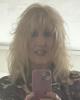 Robin is single in Belmont, NC USA