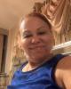Juana is single in Salem, MA USA