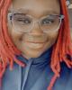 Sharai is single in Hopkins, MN USA