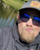 Kolby is single in Kuna, ID USA