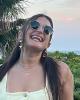 Gabriela is single in Hialeah, FL USA