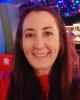 Malorie is single in Van Nuys, CA USA