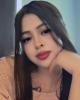 Sofia is single in Brooklyn, NY USA