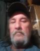 Gary is single in Wills Point, TX USA