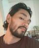 Carlos is single in Concord, NH USA