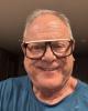 Ron is single in Claremont, CA USA