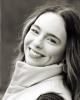 Chloe is single in Fenton, MI USA