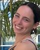 Chloe is single in Fenton, MI USA