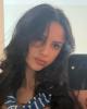 Julia is single in Verdun, QC CAN