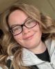 Courtney is single in Beaumont, AB CAN