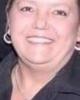 Debbie is single in Liberty, SC USA