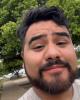 Cas is single in Clodine, TX USA