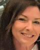 Lisa is single in Dollard-des-Ormeaux, QC CAN