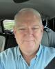 Greg is single in Derby, KS USA