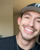 Jose is single in Shafter, CA USA