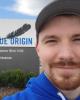 Tim is single in Melbourne, FL USA