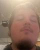 Kris is single in Vancouver, WA USA