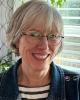 Jodi is single in Tomah, WI USA