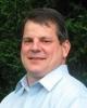 Steve is single in Palmetto, FL USA
