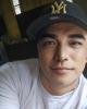 Jeff is single in Aliquippa, PA USA