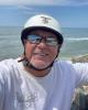 Stephen is single in Waynesville, NC USA