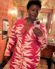 Dee is single in Miracle Mile, CA USA