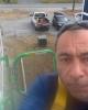 Carlos is single in Hagerstown, MD USA