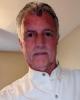 Spicy is single in Socastee, SC USA
