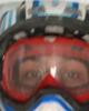Juan is single in Indio, CA USA