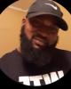 COURTLIN CARTER is single in Morgan City, LA USA