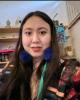 Raquel is single in Selkirk, MB CAN