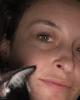 Carolyn is single in Knoxville, TN USA