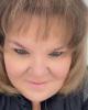 Shelley is single in Bessemer, PA USA
