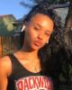 Jenny is single in Houston, TX USA