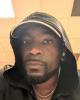 Jay is single in Oklahoma City (Cleveland co.), OK USA
