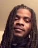 Juan is single in Madera Canyon, AZ USA