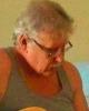 Mike is single in Sault Ste Marie, ON CAN