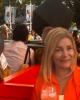 Ange is single in White Plains, NY USA