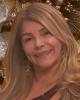 Ange is single in White Plains, NY USA