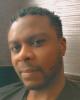 Christopher is single in Essex, MD USA