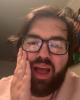 Jeremy is single in Seguin, TX USA
